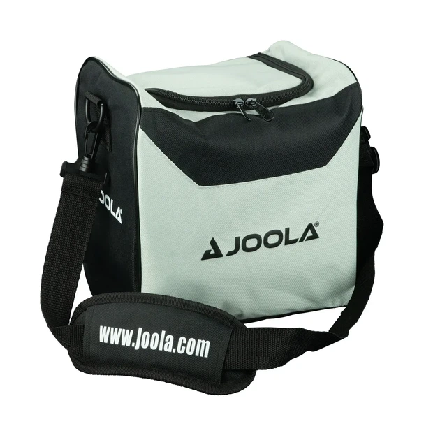 Набор для настольного тенниса Joola Bag Set Hit универсальный стиль игры - изображение 3