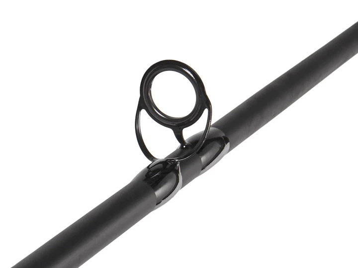 Удилище карповое Blaster CARP 2.75lb/3.30 композитное 330 см - Фото 4 Удилище карповое Blaster CARP 2.75lb/3.30 композитное 330 см - изображение 4