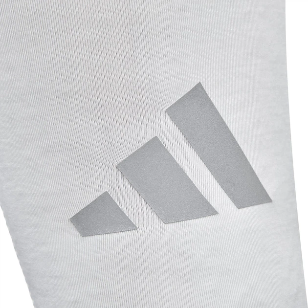 Компресійні нарукавники Adidas Climacool Aeroready білий L/XL суміш еластану та нейлону - Фото 2 Компресійні нарукавники Adidas Climacool Aeroready білий L/XL суміш еластану та нейлону - зображення 2