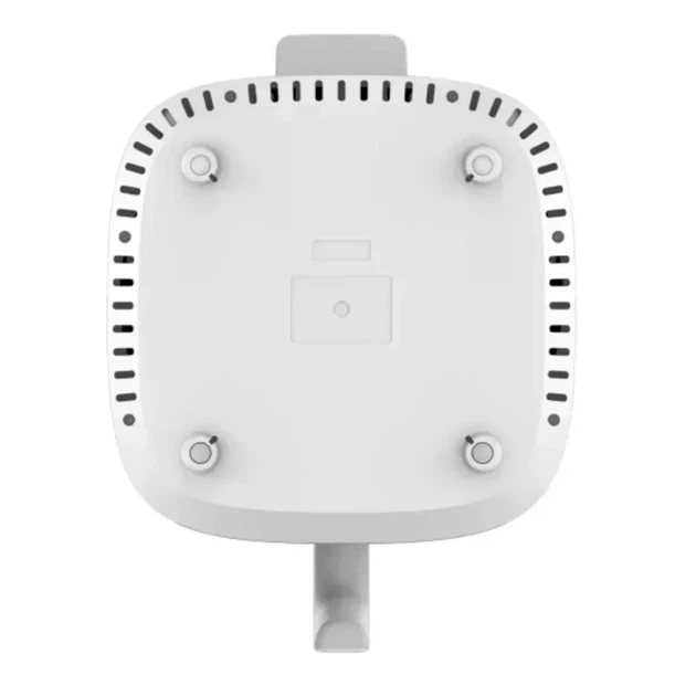 Мультипечь Xiaomi Mijia Air Fryer S1 6L White, аэрофритюрница 1550W, 6 л, белая - изображение 6