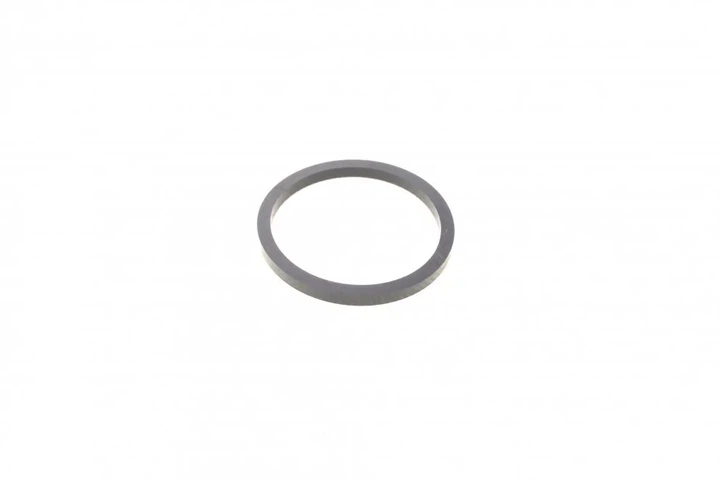 Ремкомплект супорта з поршнем та механізмом FRENKIT 738045 FRENKIT 738045 Citroen C4 4400T8, 4401Q5 - изображение 2