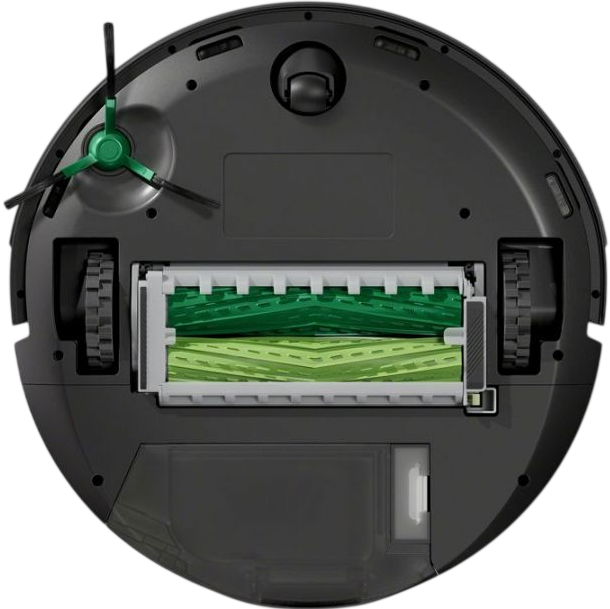 Robot sprzątający iRobot Roomba Max 705 Vac - Zdjęcie 2 Robot sprzątający iRobot Roomba Max 705 Vac - obraz 2