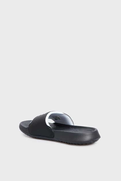 Жіночі чорні слайдери UA W Ignite Select Under Armour 39 3027222-001 - изображение 5
