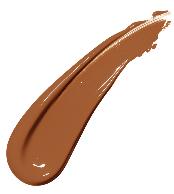 Podkład matujący Fenty Beauty Pro Filt'r Soft Matte Mini 425 12 ml (840026664790) - obraz 2