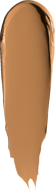 Podkład matujący Fenty Beauty Eaze Drop Blur Smooth Tint Stick w sztyfcie 16 9 g (840026666558) - Zdjęcie 2 Podkład matujący Fenty Beauty Eaze Drop Blur Smooth Tint Stick w sztyfcie 16 9 g (840026666558) - obraz 2