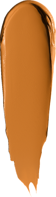 Podkład matujący Fenty Beauty Eaze Drop Blur Smooth Tint Stick w sztyfcie 19 9 g (840026666589) - obraz 2