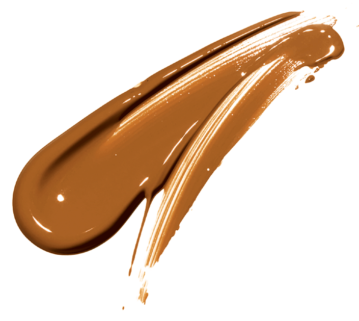 Podkład matujący Fenty Beauty Pro Filt'r Soft Matte Mini 400 12 ml (840026656900) - Zdjęcie 2 Podkład matujący Fenty Beauty Pro Filt'r Soft Matte Mini 400 12 ml (840026656900) - obraz 2