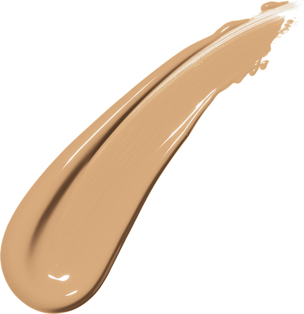 Podkład matujący Fenty Beauty Pro Filt'r Soft Matte Mini 265 12 ml (840026664752) - Zdjęcie 2 Podkład matujący Fenty Beauty Pro Filt'r Soft Matte Mini 265 12 ml (840026664752) - obraz 2