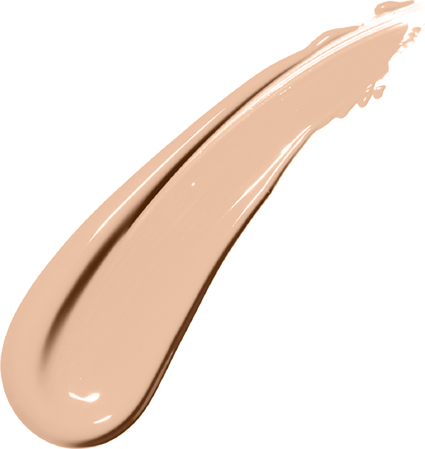 Podkład matujący Fenty Beauty Pro Filt'r Soft Matte Mini 170 12 ml (840026656627) - obraz 2