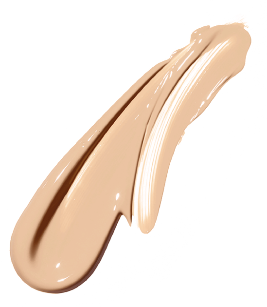 Podkład matujący Fenty Beauty Pro Filt'r Soft Matte Mini 190 12 ml (840026656658) - obraz 2