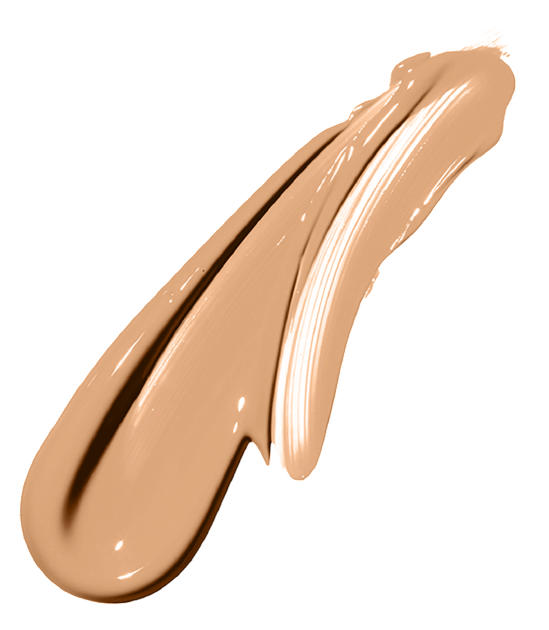 Podkład matujący Fenty Beauty Pro Filt'r Soft Matte Mini 260 12 ml (840026656740) - Zdjęcie 2 Podkład matujący Fenty Beauty Pro Filt'r Soft Matte Mini 260 12 ml (840026656740) - obraz 2