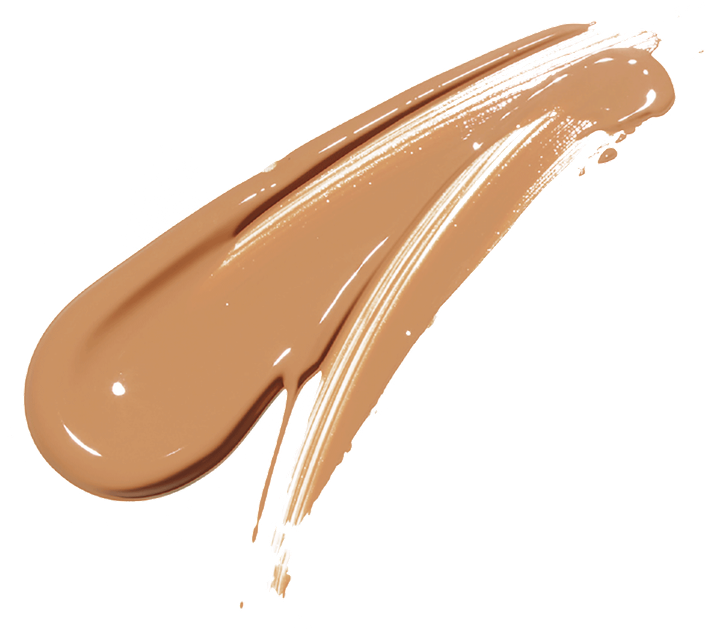 Podkład matujący Fenty Beauty Pro Filt'r Soft Matte Mini 300 12 ml (840026656788) - Zdjęcie 2 Podkład matujący Fenty Beauty Pro Filt'r Soft Matte Mini 300 12 ml (840026656788) - obraz 2