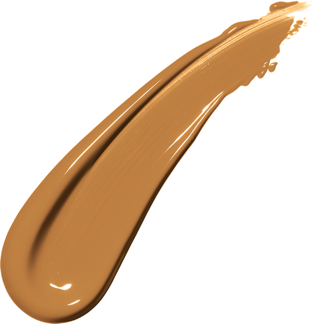 Podkład matujący Fenty Beauty Pro Filt'r Soft Matte Mini 345 12 ml (840026656832) - Zdjęcie 2 Podkład matujący Fenty Beauty Pro Filt'r Soft Matte Mini 345 12 ml (840026656832) - obraz 2
