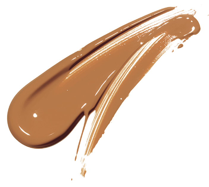 Podkład matujący Fenty Beauty Pro Filt'r Soft Matte Mini 350 12 ml (840026656849) - Zdjęcie 2 Podkład matujący Fenty Beauty Pro Filt'r Soft Matte Mini 350 12 ml (840026656849) - obraz 2