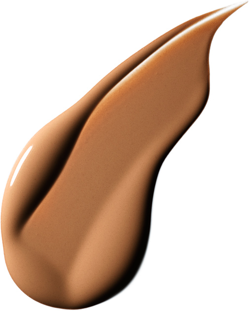 Podkład matujący M.A.C Studio Radiance Face and Body C4 50 ml (773602610631) - obraz 2