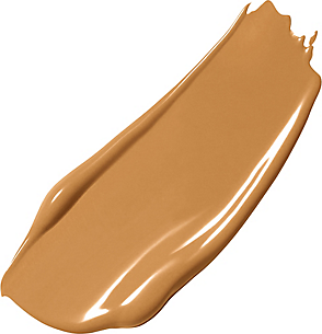 Тональний крем Laura Mercier Flawless Lumiere Radiance-Perfecting освітлювальний 4W1 Maple 30 мл (736150166944) - Фото 2 Тональний крем Laura Mercier Flawless Lumiere Radiance-Perfecting освітлювальний 4W1 Maple 30 мл (736150166944) - зображення 2