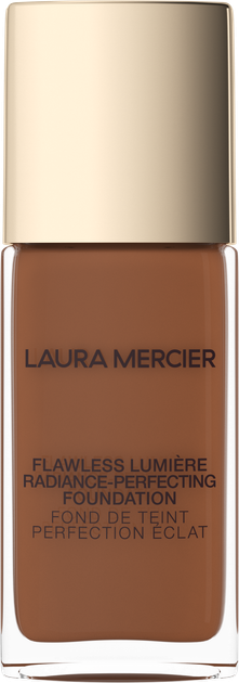 Тональний крем Laura Mercier Flawless Lumiere Radiance-Perfecting освітлювальний 6N1 Truffle 30 мл (736150167088) - Фото 1 Тональний крем Laura Mercier Flawless Lumiere Radiance-Perfecting освітлювальний 6N1 Truffle 30 мл (736150167088) - зображення 1