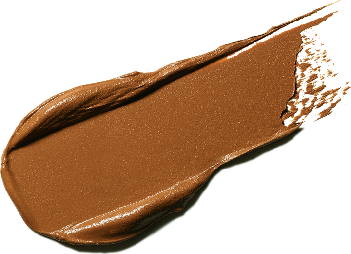Podkład matujący M.A.C Studio Fix Tech Cream-to-Powder w kompkacie NC55 10 g (773602583065) - obraz 2
