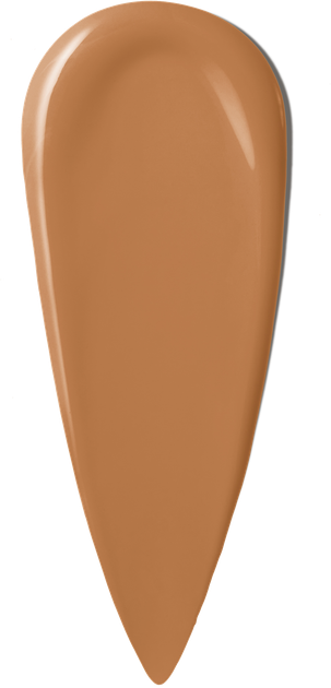 Podkład matujący Bobbi Brown Weightless Skin Long-Wear SPF 15 C-076 Cool Golden 30 ml (716170226934) - Zdjęcie 2 Podkład matujący Bobbi Brown Weightless Skin Long-Wear SPF 15 C-076 Cool Golden 30 ml (716170226934) - obraz 2