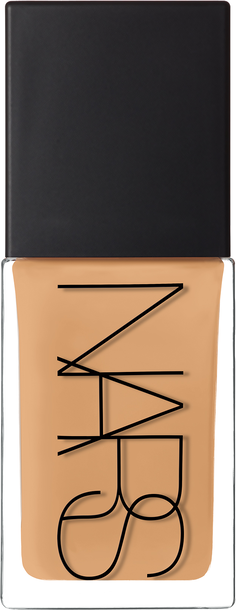 Podkład matujący Nars Light Reflecting M5 Valencia 30 ml (194251070681) - Zdjęcie 1 Podkład matujący Nars Light Reflecting M5 Valencia 30 ml (194251070681) - obraz 1