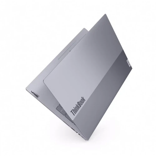 Ноутбук Lenovo ThinkBook 16 (21SK00K3RA) Lenovo 21SK00K3RA 1079237 - Фото 6 Ноутбук Lenovo ThinkBook 16 (21SK00K3RA) Lenovo 21SK00K3RA 1079237 - изображение 6