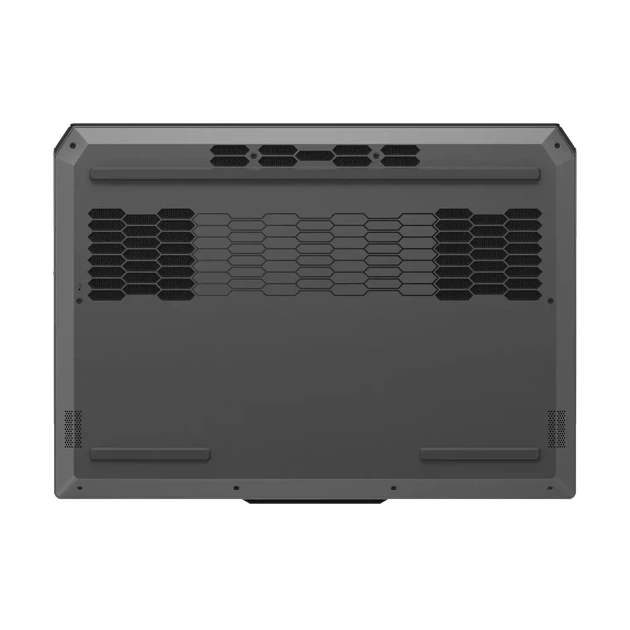 Ноутбук Lenovo LOQ 15IRX9 83DV016WRA Luna Grey i5-13450HX / 24GB / 512GB SSD / RTX 3050 6GB / 15.6" 144Hz - зображення 7