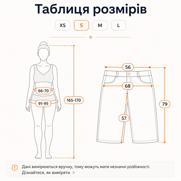 Жіночі спортивні легінси з високою посадкою PU-GRAY-S - Фото 2 Жіночі спортивні легінси з високою посадкою PU-GRAY-S - зображення 2