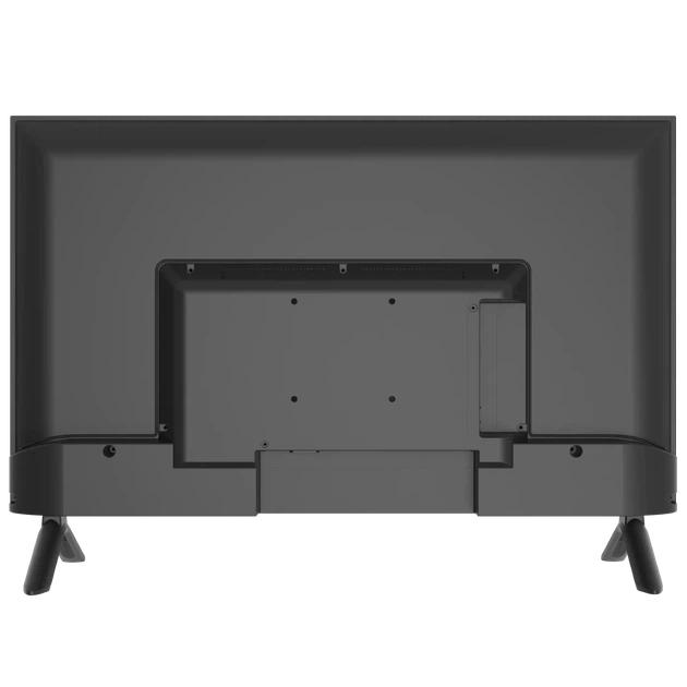 Монитор Dahua DHI-LM32-F200N 31.5" IPS - изображение 2