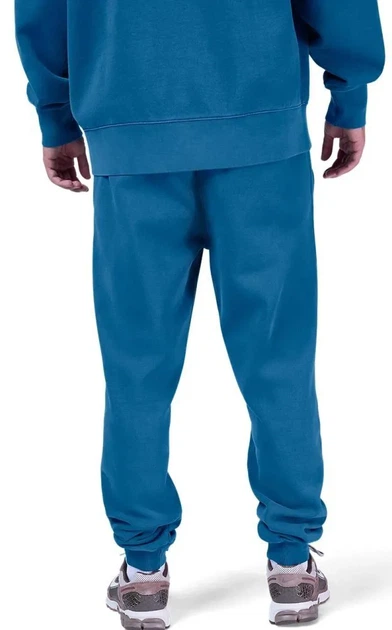 Штаны-джоггеры Fox Jogger Pant Wordmark фиолетовые, размер Large - изображение 2