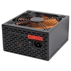 Блок живлення LogicPower ATX-900-14-APFC 900W 2xMolex 1хCPU 6xSATA 1xPCIe - зображення 2