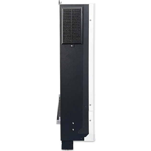 Автономный инвертор SAKO SUNON V 6.2kW 48V 1 MPPT Wi-Fi 220V Однофазный (SUNON V 6.2kW) - изображение 7