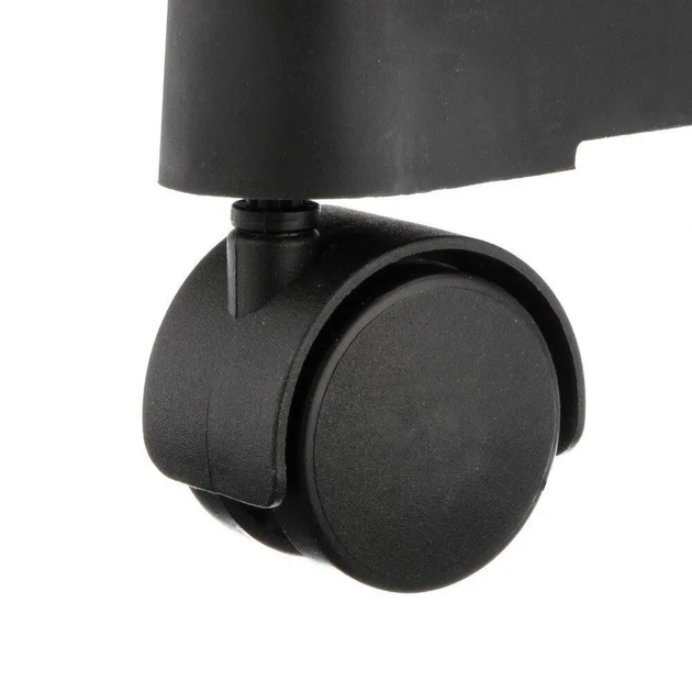 Стойка вешалка для одежды 160х80х38 см Colgador doble ajustable / Телескопическая передвижная вешалка - Фото 9 Стойка вешалка для одежды 160х80х38 см Colgador doble ajustable / Телескопическая передвижная вешалка - изображение 9