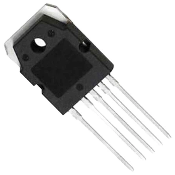 Микросхема KA3S0880R - 760378 - Фото 1 Микросхема KA3S0880R - 760378 - изображение 1
