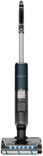 Odkurzacz pionowy akumulatorowy Rowenta X-Clean 7 GZ5735E0 - obraz 2