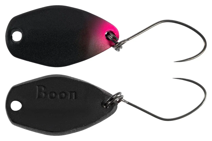 Блесна Nories Masukurouto Boon 3.5g #013 - Фото 1 Блесна Nories Masukurouto Boon 3.5g #013 - изображение 1
