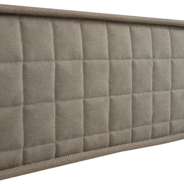 Матрац ортопедичний EMM Lotos Veda 80x200 см - изображение 5