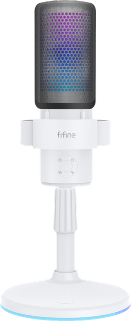 USB мікрофон Fifine A9SW - изображение 2