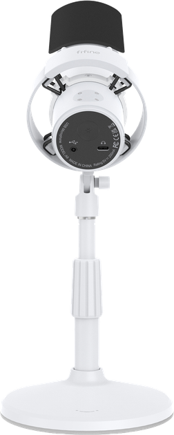 USB мікрофон Fifine A9SW - изображение 4