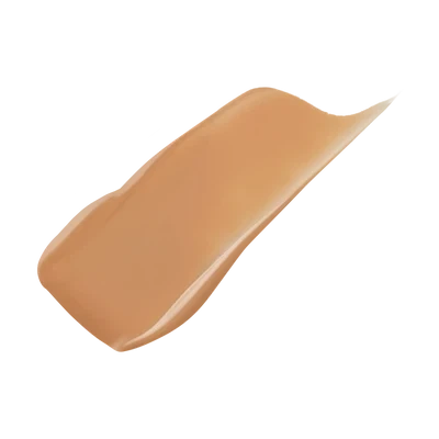 Тональний крем Laura Mercier Real Flawless зволожувальний 4W1 Suntan 30 мл (194250010817) - Фото 2 Тональний крем Laura Mercier Real Flawless зволожувальний 4W1 Suntan 30 мл (194250010817) - зображення 2