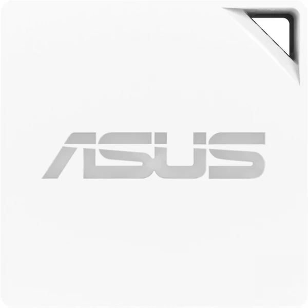 Маршрутизатор Asus rt-ax50 go (90ig09t0-mo0b00) - Фото 5 Маршрутизатор Asus rt-ax50 go (90ig09t0-mo0b00) - изображение 5