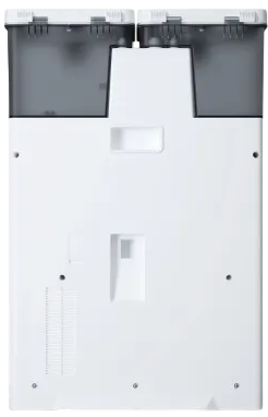 Robot sprzątający Ecovacs DEEBOT T30C OMNI Gen2 (DLX71) - obraz 7