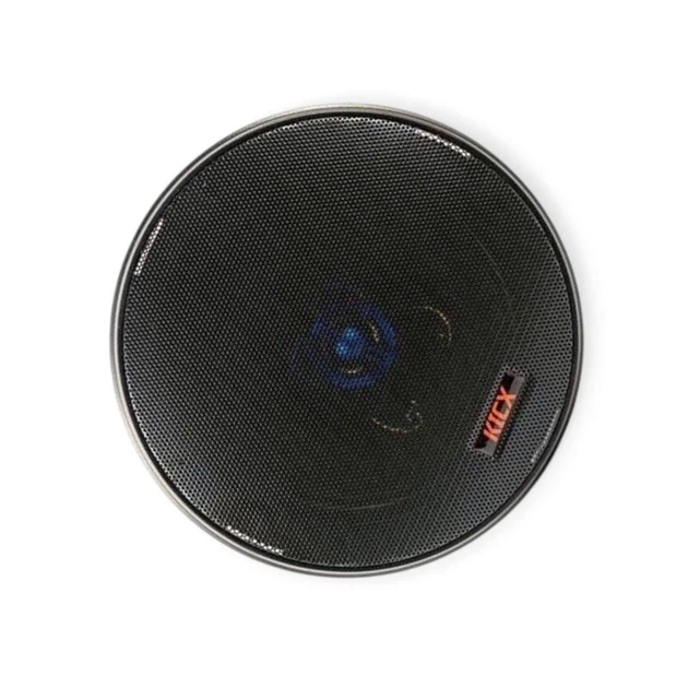 Динамік 16см 80W 2 смуги QR-652 Kicx - изображение 3