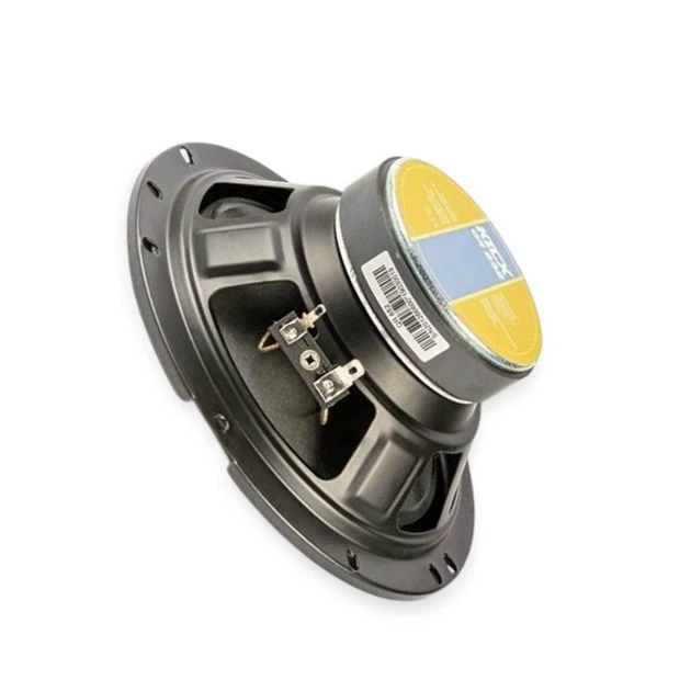 Динамік 16см 80W 2 смуги QR-652 Kicx - изображение 4