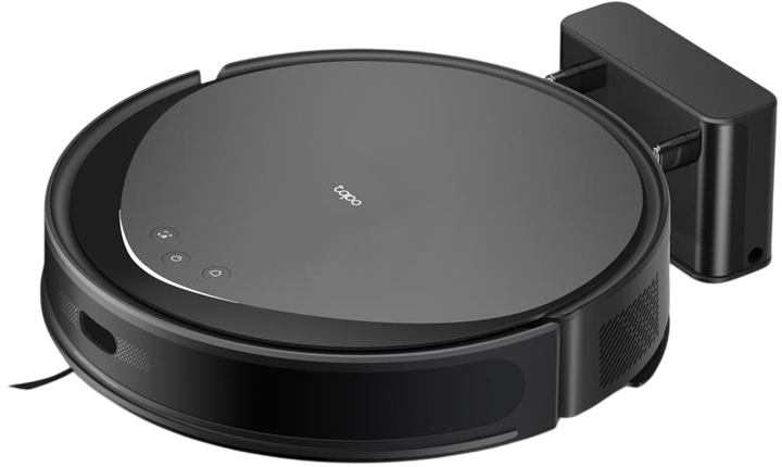 Robot odkurzający TP-LINK Tapo RV20 Max - obraz 2
