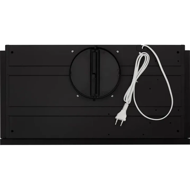 Витяжка кухонна JANTAR TLT 650 LED 60 BL - зображення 5