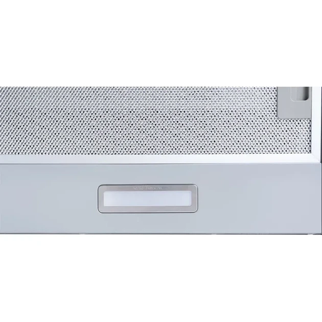 Витяжка кухонна VENTOLUX GARDA 50 M/X (700) LED 2S - Фото 5 Витяжка кухонна VENTOLUX GARDA 50 M/X (700) LED 2S - изображение 5