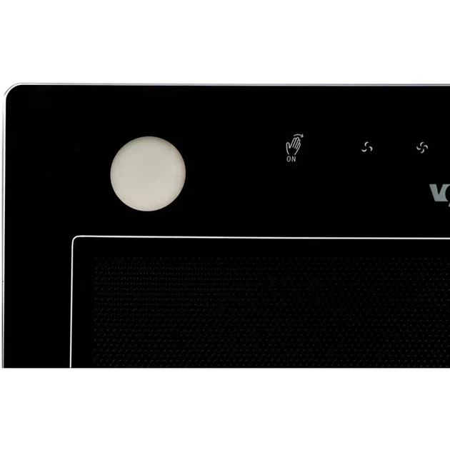 Витяжка VENTOLUX PUNTO 52 BG (700) TC MS - изображение 4