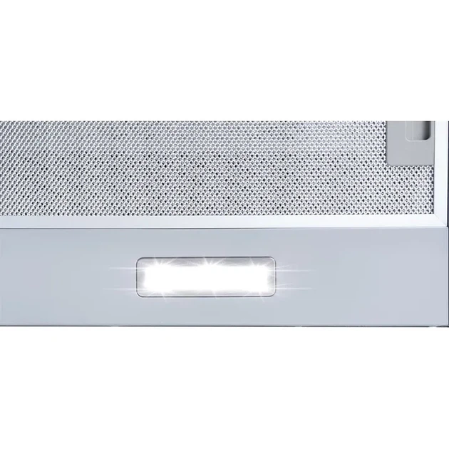 Витяжка кухонна VENTOLUX GARDA 50 M/X (700) LED 2S - Фото 6 Витяжка кухонна VENTOLUX GARDA 50 M/X (700) LED 2S - изображение 6