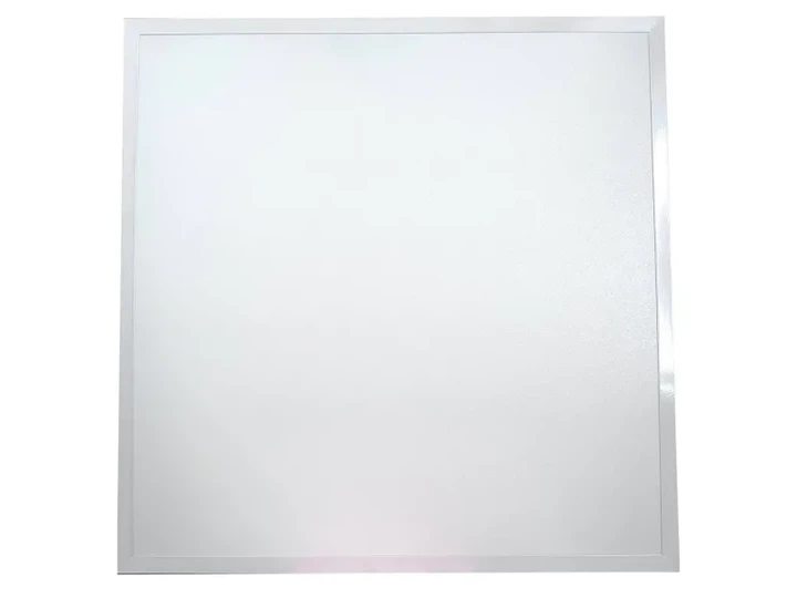 LED-Панель Luxel універсальна 595*595*29мм 175-260V 40W IP20 (LX 600SEC-40) - зображення 3