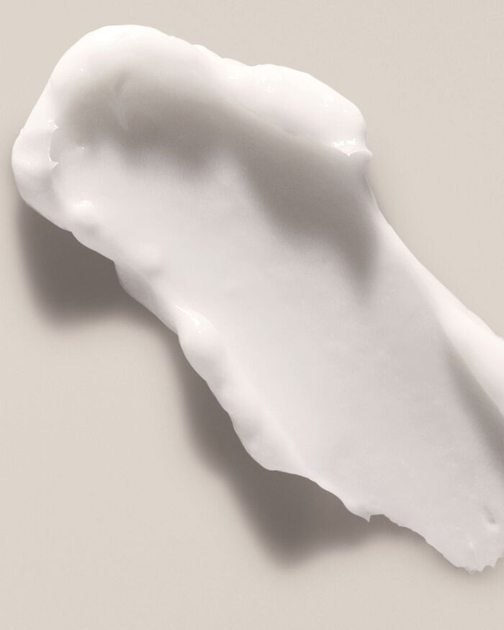 Парфюмированный крем для тела Bath & Body Works (667659423392) Salted Shorelines Body Cream 226 г - Фото 5 Парфюмированный крем для тела Bath & Body Works (667659423392) Salted Shorelines Body Cream 226 г - изображение 5